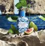 Light Blue Capri in Love Eau de Parfum 100 spray